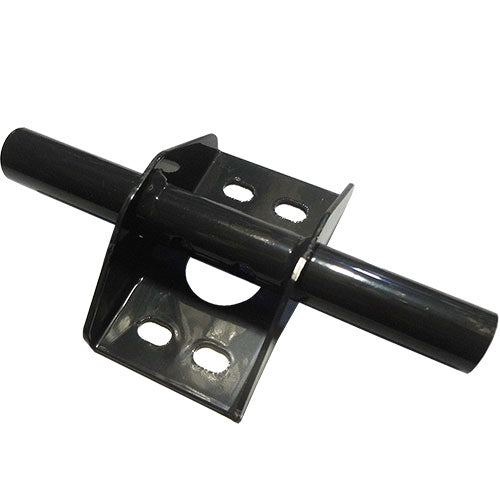 Snout Hinge Bracket