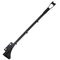 Left Hand Fender Support 30 Inch Spacing