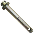 Fender Snout Hinge Pin, 30 Inch Poly Fender Snout
