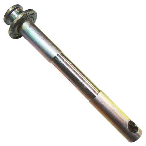 Fender Hinge Pin, 30 Inch Poly Fender