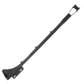 Right Hand Fender Support 30 Inch Spacing