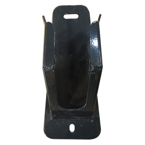 Fender Snout Lock Bracket