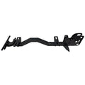 Tipping Hood Frame, Folding Heads Only