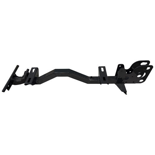 Tipping Hood Frame, Folding Heads Only