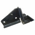 Right Gathering Chain Cleaner