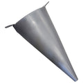 Poly Center Central Divider 30 Inch Spacing