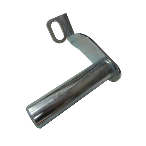 Locking Pin Left Hand Lexion Adapter Plate