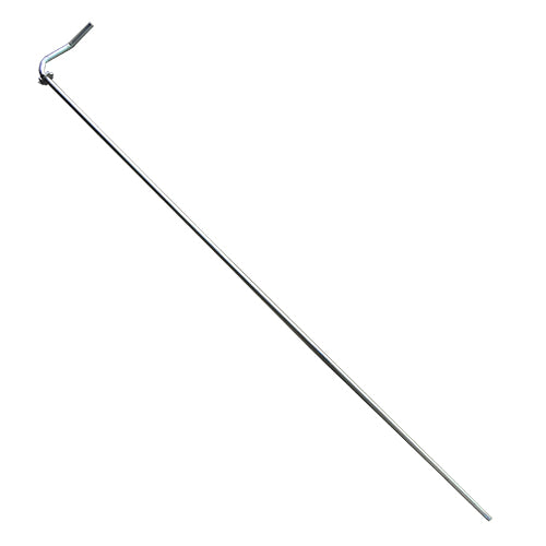 Handle
