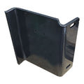 Feederhouse Filler Bracket
