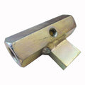 Hook, Adapter Plate
