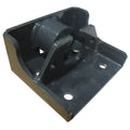 Bracket, Pin Adjustment, HS Series, Lexion, Adapter Plate