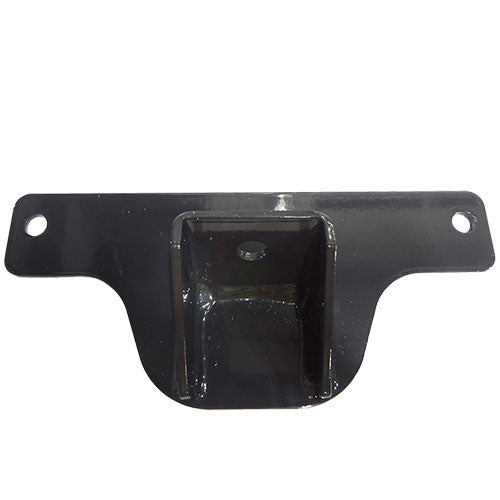 Auger Center Paddle