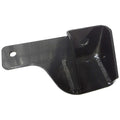 Auger Left Hand Paddle