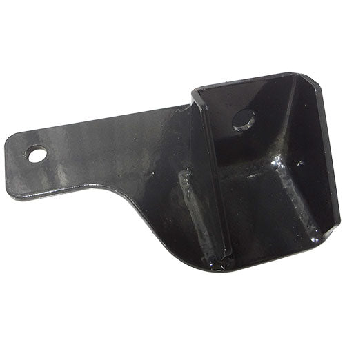 Auger Left Hand Paddle