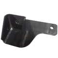 Auger Right Hand Paddle