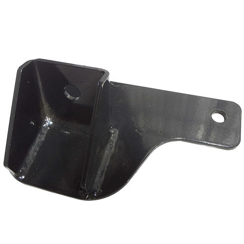 Auger Right Hand Paddle