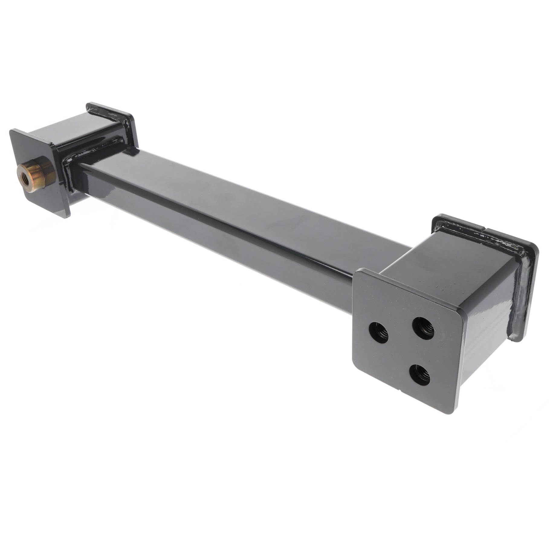 Adapter Plate Spacer - X9 heads only