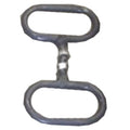 Support Ring - Folding Fender Auger Lines