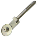 Idler Sprocket Support Arm