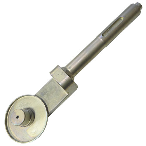 Idler Sprocket Support Arm