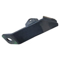 Right Hand Skid Shoe