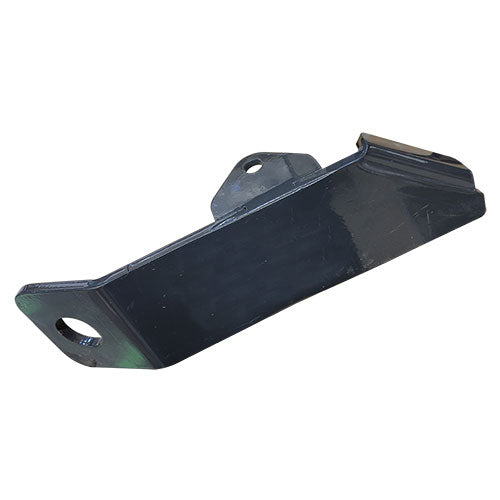 Right Hand Skid Shoe