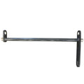 Right Deck Plate Lever