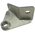 Deckplate Right Hinge