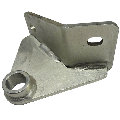 Deckplate Right Hinge