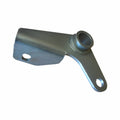 Rear Right Hinge
