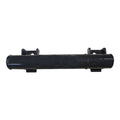 Gathering Chain Tensioner Housing, Right Hand
