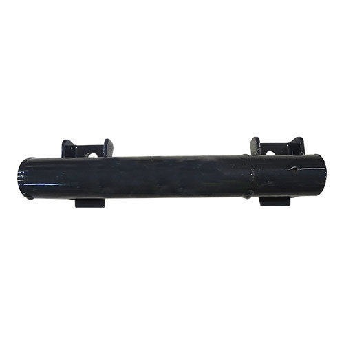 Gathering Chain Tensioner Housing, Right Hand