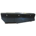 Chopper Cleaner Mount