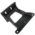 Mounting Bracket - Folding Multicoupler