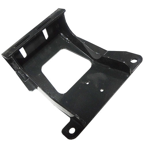 Mounting Bracket - Folding Multicoupler