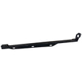 Fender Auger Support Bracket Left Hand