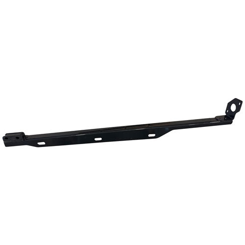 Fender Auger Support Bracket Left Hand