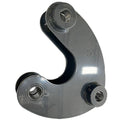 Wing Pivot Bracket, 8 Row 30 Inch Folding Heads