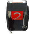 Deck Plate Indicator Assembly