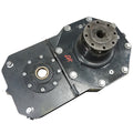 Complete John Deere Gearbox