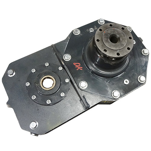 Complete John Deere Gearbox