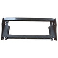 Adapter Plate Diamant to Fit John Deere