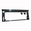Adapter Plate Diamant to fit CNH