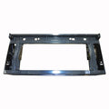 Gleaner Adapter Plate, No Offset