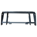 Adapter Plate CNH