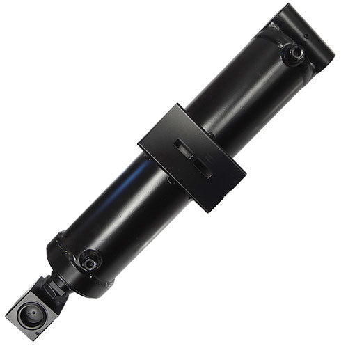 Hydraulic Wing Lift Cylinder, 8 Row 30 Inch Folding Heads