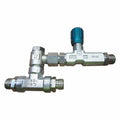 Flow Regulator