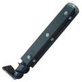 Complete Stalk Roller Left Hand