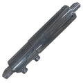 Hydraulic Cylinder - Wing Locking Cylinder Complete
