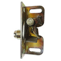 Door Lock